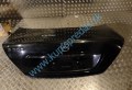 Kufrové dvere MERCEDES S W220